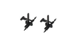 057-25312-10 servobevestiging AFX4